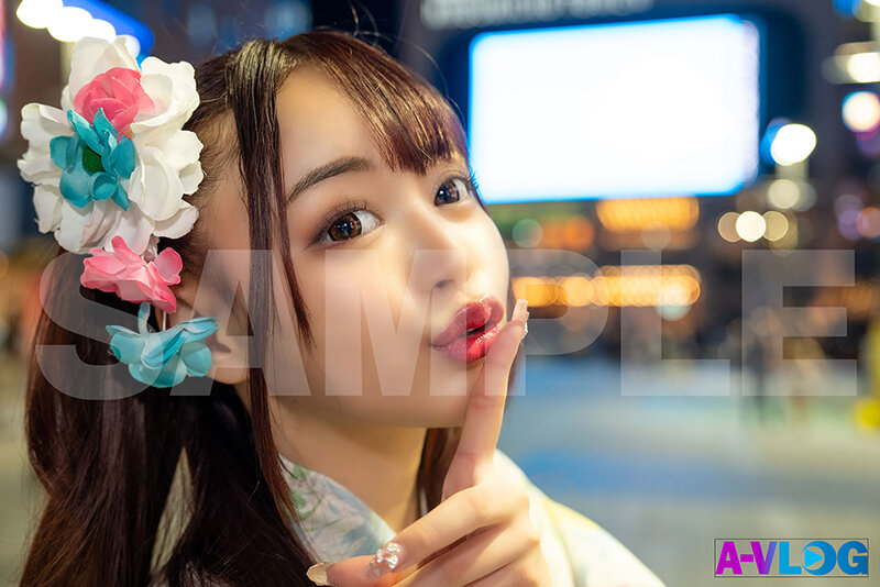 『高画質』 なまマンblog… 浴衣美少女と性交 生ハメ中出しリアルガ...