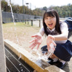 『高画質』 「先生、不倫ごっこしよ」 妻と倦怠期中な担任のボクに中出し求愛してくる生徒と何度もナマで交わりまくってしまった放課後ラブホ密会 双葉くるみ ＜動画＞