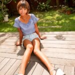 『高画質』 お姉ちゃんが妹に教える精子いっぱい中出し子作り 音市真音 音市美音 ＜動画＞