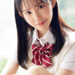 『高画質』 【VR】VR IMPRESSION 山田鈴奈 解禁 顔面偏差値もエッチ偏差値もナンバーワン優等生が一生懸命に！天真爛漫に！ちょっぴりドジだけど元気100倍で猛アタック！キューティボイス小悪魔誘惑に教師のボクは… ＜動画＞