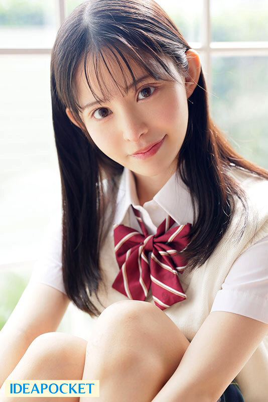 『高画質』 【VR】VR IMPRESSION 山田鈴奈 解禁 顔面偏...