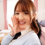 『高画質』 「おじさんが大好きなの…」 何度も何度も暴走ピストンを誘う！ニーハイ制服美少女のトロけるほどの誘惑 大原向葵 ＜動画＞