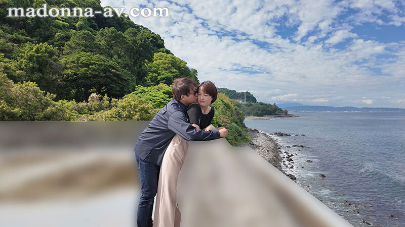 『高画質』 デビュー10周年記念、二度とないこの瞬間を全力で‘イキ’る...