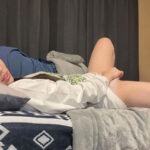 『高画質』 呼べば速攻チ○ポをハメに来てくれる後輩のカノジョは最高に都合のイイムラムラ専用肉オナホ 浦上ひのり ＜動画＞