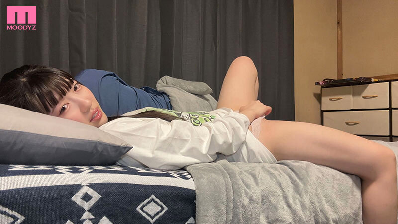 『高画質』 呼べば速攻チ○ポをハメに来てくれる後輩のカノジョは最高に都...