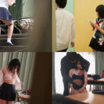 『高画質』 センター候補アイドル生のスク水に欲情した僕らは水泳授業後に更衣室占拠ッ輪●レ●プ 生徒と教師の絶倫共闘ノンストップFUCK 八坂凪 ＜動画＞