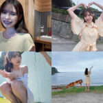 『高画質』 永遠にキミだけのありな LAST・新ありなAV引退特別版220分スペシャル！！ ＜動画＞