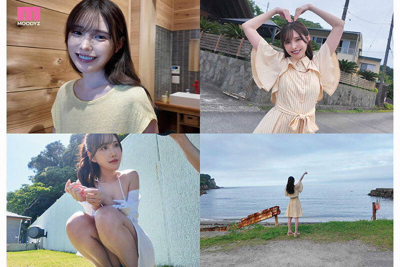 『高画質』 永遠にキミだけのありな LAST・新ありなAV引退特別版2...