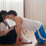 『高画質』 地味で無口な文学少女とセックス漬け。初恋に溺れてぐちゃぐちゃに犯●れた放課後 宮崎千尋 弥生みづき ＜動画＞