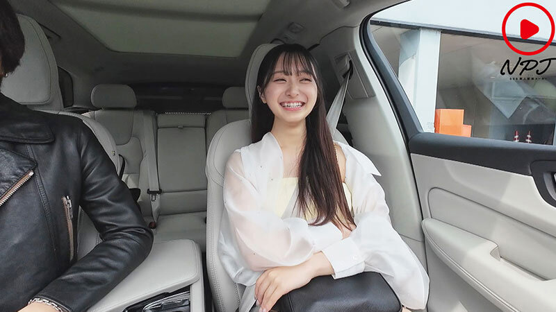 『高画質』 メン地下彼氏とラブホ直行デート 彼氏バレでSNS炎上！？ ...