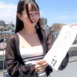 『高画質』 恋人いちゃラブドキュメント 隠れ巨乳ちびっ子美少女 望月つぼみちゃんと1日イチャイチャデート ＜動画＞