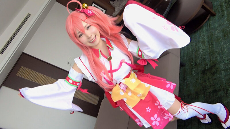 『高画質』 イキまくり特化 アヘ顔メスガキ かわいこたん！ ＜動画＞