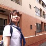 『高画質』 完全レ●プ輪● 同級生に犯●れた美少女編 堀沢茉由 ＜動画＞