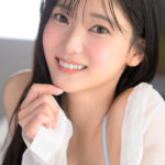 『高画質』 初美なのかの最強主観 可愛く見つめて、ぜんぶ受け止める。 ＜動画＞