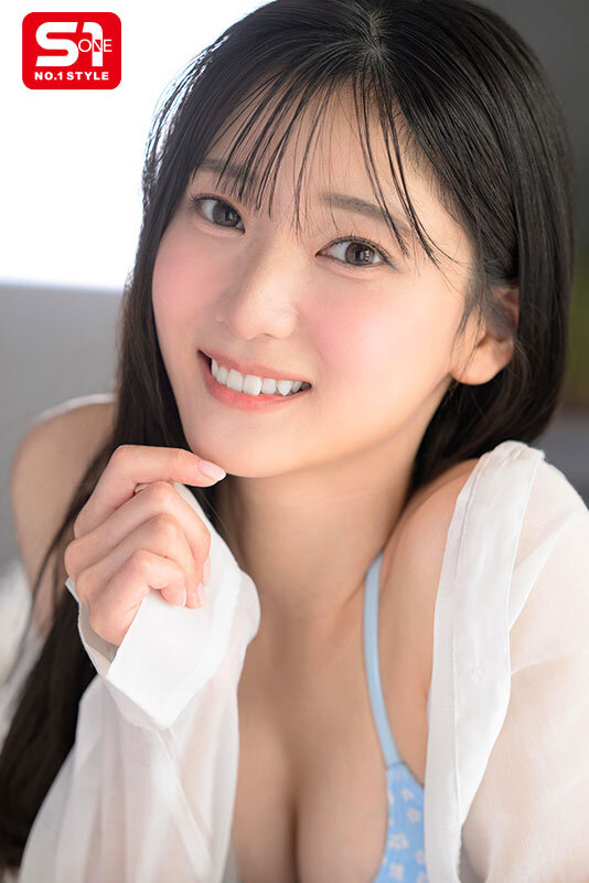 『高画質』 初美なのかの最強主観 可愛く見つめて、ぜんぶ受け止める。 ...