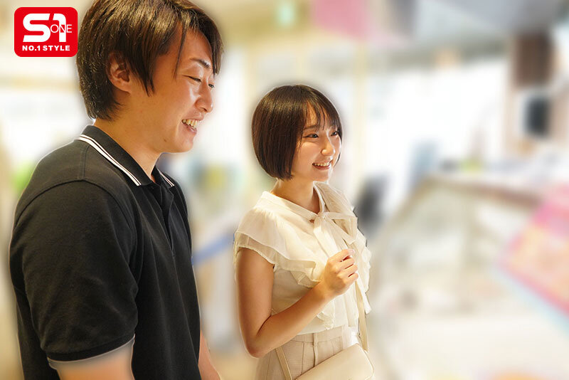 『高画質』 無邪気なのにスッゴくエッチ たくさんはしゃいで、えっちする...