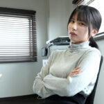 『高画質』 出張先ホテルでチビのくせに生意気な新卒OLと相部屋… この絶好の機会に鷲掴みイラマレ●プで男の力の怖さを分からせてやった。 渚あいり ＜動画＞