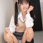 『高画質』 このあと、兄貴チ●ポに理解らせられるマセガキ妹は私です。 桜乃りの ＜動画＞