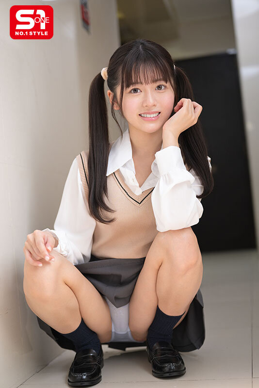 『高画質』 このあと、兄貴チ●ポに理解らせられるマセガキ妹は私です。 ...