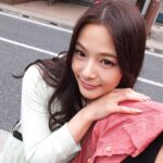 『高画質』 僕が不在の5日間、彼女が他の男と朝から晩までヤリまくっていた胸糞映像 吉高寧々 ＜動画＞