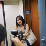 『高画質』 何日も疼く性器に触れず…誰一人と交わることもなく…溜まりに溜まった性欲が大暴走…禁欲後の…はしたない性交 伊賀まこ ＜動画＞