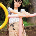 『高画質』 幼性発見！念願のパイパンロ●ータ捕獲！13人4時間SPECIALBEST ＜動画＞