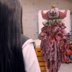 『高画質』 成人向け魔法少女まじか☆マジカ ワルベロキスの夜 千川とわ ＜動画＞