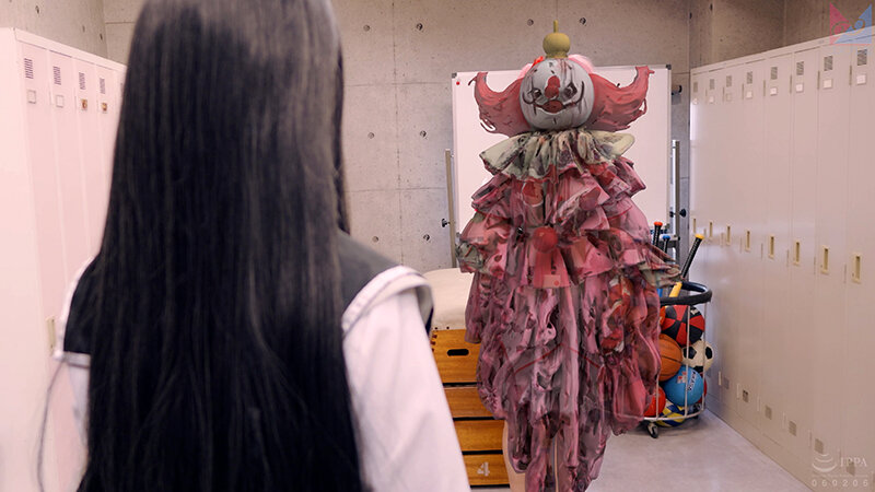 『高画質』 成人向け魔法少女まじか☆マジカ ワルベロキスの夜 千川とわ...