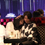 『高画質』 「こんなはずじゃなかったのに…」ホストにハマった元優等生が歌舞伎町に沈むまで 山下紗和 ＜動画＞