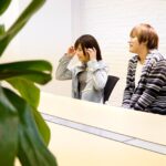 『高画質』 1年間掛かりでAV出演を口説いたキ・セ・キの逸材 普通の女の子がAVデビューするまでの365日密着リアルドキュメント ＜動画＞