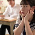 『高画質』 放課後の生徒の汗臭い下着に理性をなくした僕は最低の教師です。 塚本さや ＜動画＞