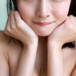 『高画質』 kawaii*キセキ美少女の特濃ザー汁20発顔射ぶっかけ体験スペシャル 石井恋花 ＜動画＞