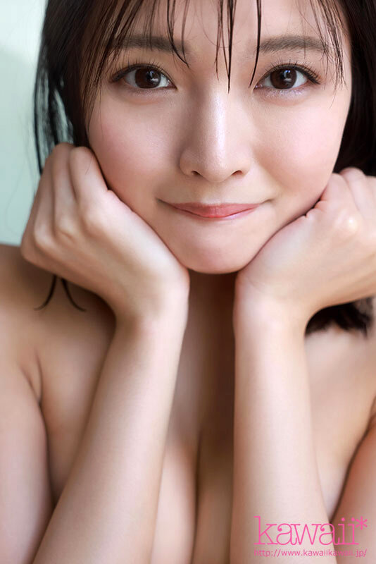 『高画質』 kawaii*キセキ美少女の特濃ザー汁20発顔射ぶっかけ体...