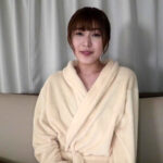 『高画質』 【4K】デカチンと目隠し拘束SEX 高城なぎさ ＜動画＞