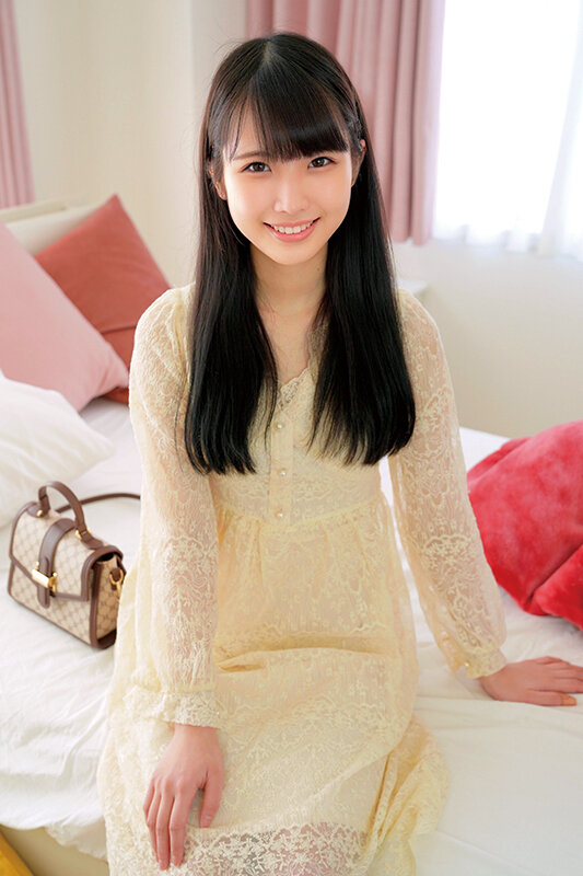 『高画質』 「大好きな彼としている自宅SEXルーティンを悩める童貞君に...