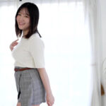 『高画質』 Mikan Juicy Squeeze・小鈴みかん ＜動画＞