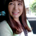 『高画質』 ガチ中出し女優ちゃん 椎名心春 ＜動画＞