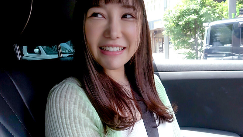 『高画質』 ガチ中出し女優ちゃん 椎名心春 ＜動画＞