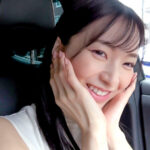 『高画質』 ガチ中出し女優ちゃん 鈴木真夕 ＜動画＞