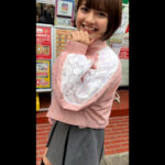 『高画質』 とりあえずナマ一丁無責任中出し本仕込み 天晴乃愛 ＜動画＞