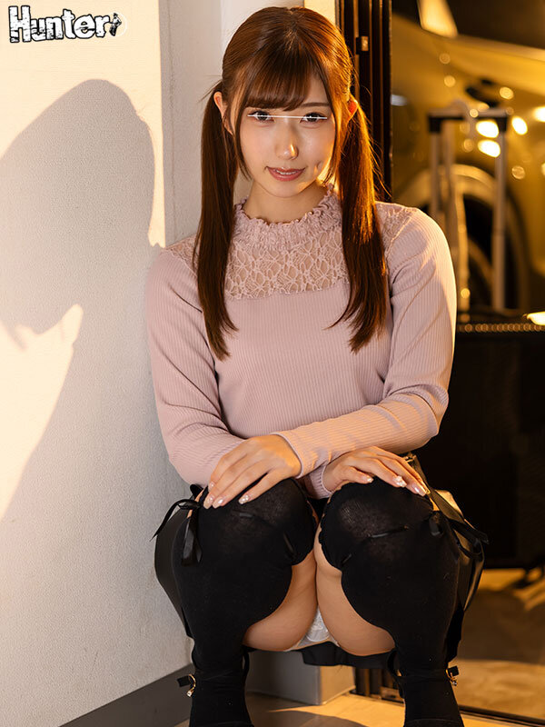 『高画質』 上京したての家出娘をヤリ部屋に泊めてヤリチンたちがローテー...