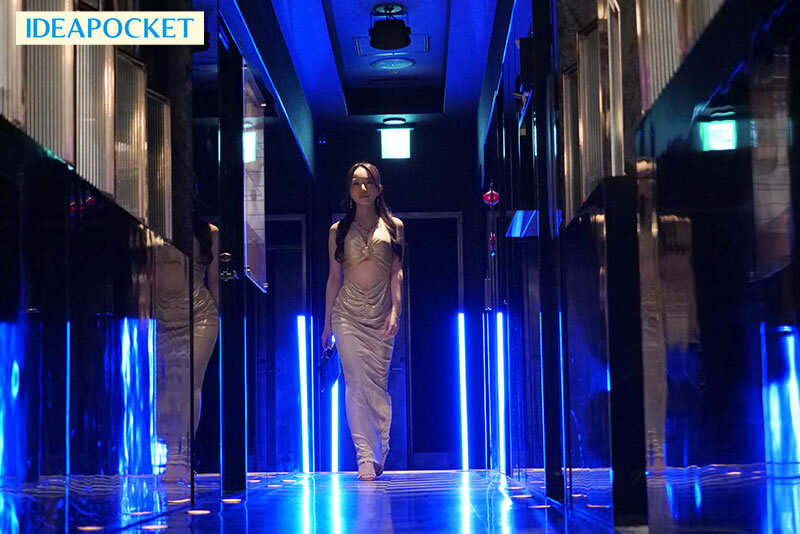 『高画質』 枕営業のSEXがあまりにもエロすぎると客の間で噂になり金持...