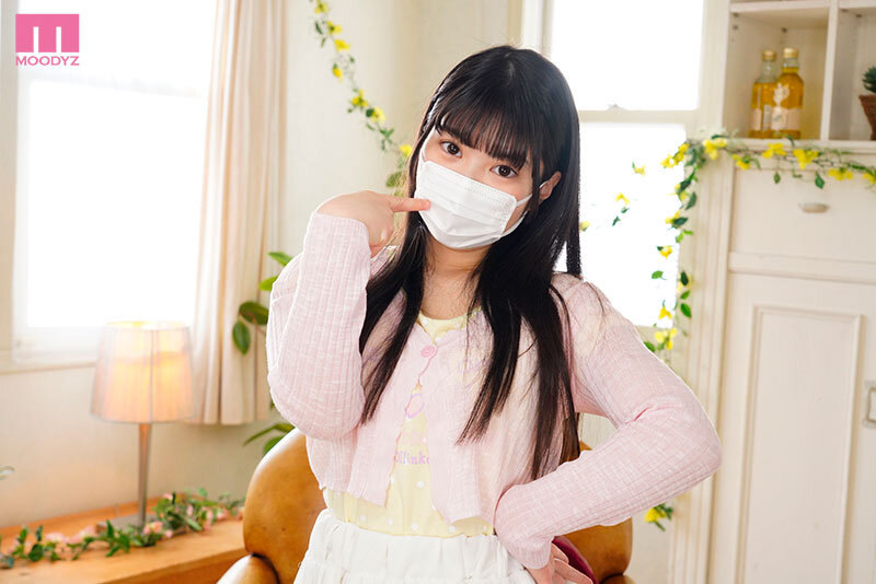 『高画質』 新人 お～い！ネット民の特定班たち！！みんなでワタシの子役...