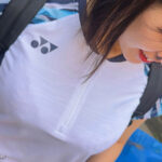 『高画質』 部活帰りの汗だく美少女と練習着のまま即ハメ青春SEX！ 運動部女子6人 カップル中出しBEST ＜動画＞