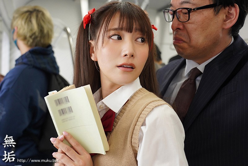 『高画質』 痴●ダメ絶対。完全版 初川みなみ ＜動画＞