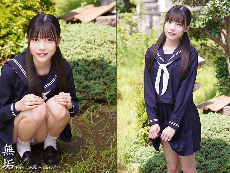 『高画質』 性欲の溢れたエロ過ぎ制服美少女が汗だくになって男を貪る絶倫...