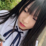 『高画質』 クラスメイトの女子の弱みを握った人生で最も幸福な日。貧乏で、万引きして、犯●れる... 何も持たない不幸少女の悲惨すぎるド底辺搾取レ×プ。 白百合みなみ ＜動画＞