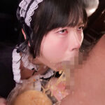 『高画質』 飲尿 ゲロ 精飲 狂気の喉奥バーストイラマチオ しらこ ＜動画＞