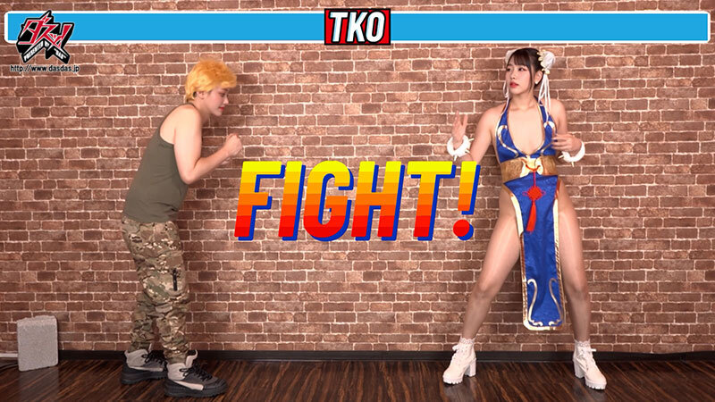 『高画質』 ストリートヴァギナー STREET VAGINA 旬梨 ＜...