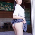 『高画質』 ALL NUDE 初美なのか ＜動画＞